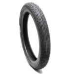 32519 OMCO 54H RB2 Opony motocyklowe i skuterowe CONTINENTAL