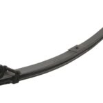 90162000-S Resor SCHOMACKER