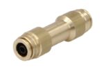 PNA6/6 Szybkozłącze przewodów TEKALAN PNEUMATICS - obrazek 2