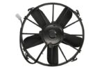 74316004BP Wentylator klimatyzacji BPART - obrazek 2