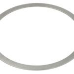 0730007922ZF Element mostu ZF