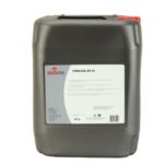 EMULGOL ES-12 ORLEN 20L Oleje i smary ORLEN XXL