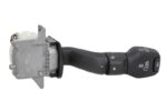 1.21991 Przełącznik zespolony pod kierownicą DT SPARE PARTS