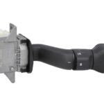 1.21991 Przełącznik zespolony pod kierownicą DT SPARE PARTS