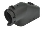 1670865-1 Wtyczka przewodu TE CONNECTIVITY - obrazek 3