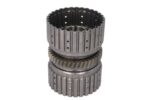 2093268037ZF Element skrzyni biegów ZF - obrazek 2