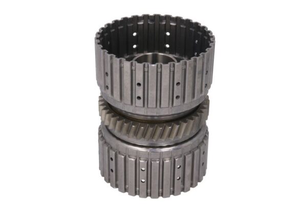 2093268037zf element skrzyni biegów zf - obrazek 2