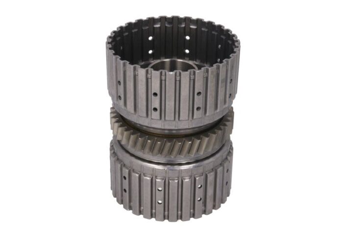 2093268037zf element skrzyni biegów zf - obrazek 2