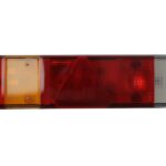 VAL168770 Lampa tył VIGNAL