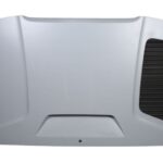 MER-RF-507 Pokrywa silnika PACOL
