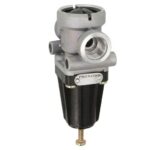 PN-10247 Zawór ograniczający ciśnienia PNEUMATICS