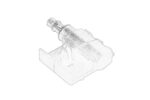 93193665 Dysza spryskiwacza OE IVECO - obrazek 3