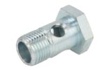 PNEB-M16X1,5 Szybkozłącze przewodów TEKALAN PNEUMATICS - obrazek 2