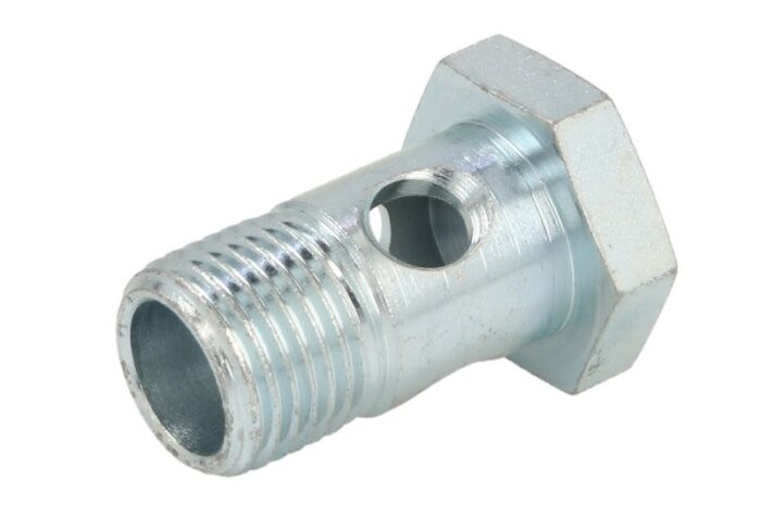 Pneb-m16x1,5 szybkozłącze przewodów tekalan pneumatics - obrazek 2