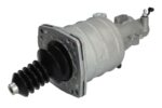 CS-113 Siłownik sprzęgła PNEUMATICS