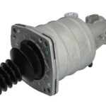 CS-113 Siłownik sprzęgła PNEUMATICS