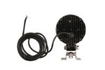 1227 W177 Lampa cofania WAŚ - obrazek 2