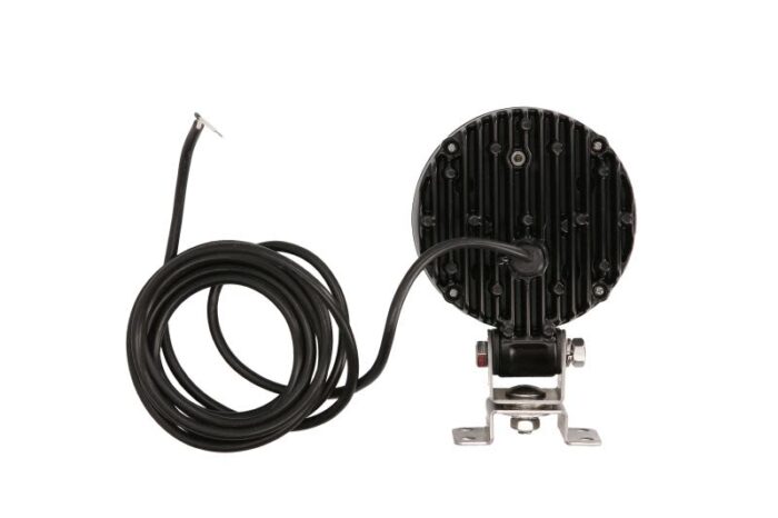 1227 w177 lampa cofania waś - obrazek 2