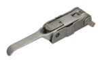 SWM89143 Napinacz plandeki SCHWARZMULER