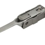 SWM89143 Napinacz plandeki SCHWARZMULER