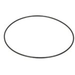 0634303783ZF Oring skrzyni biegów ZF