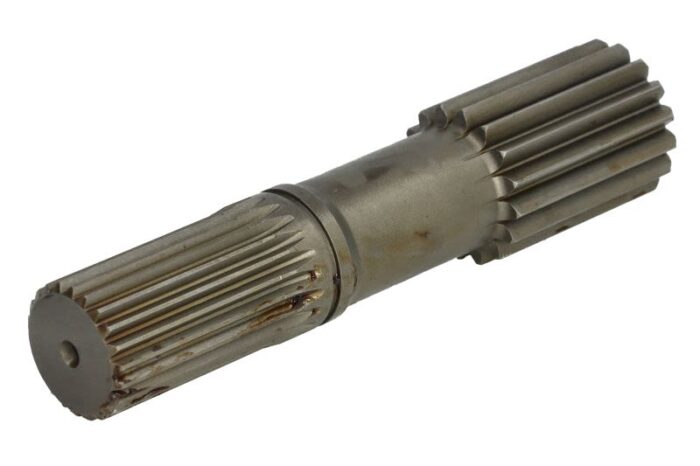 B05-ag-1138 zestaw napr. Zwolnicy bta - obrazek 2