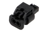 1-2236896-1 Wtyczka przewodu TE CONNECTIVITY - obrazek 2