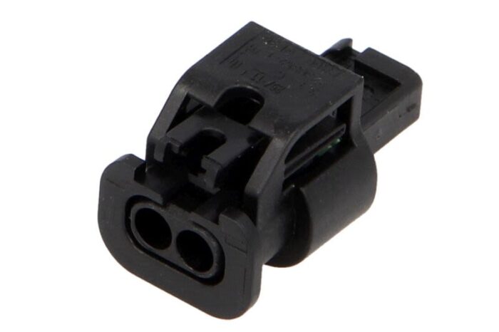 1-2236896-1 wtyczka przewodu te connectivity - obrazek 2