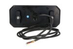 1123 DD L/P C W150DD Lampa tył WAŚ - obrazek 2