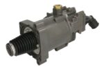 CS-707 Siłownik sprzęgła PNEUMATICS