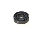 6203-2Z /SKF/ Łożysko przemysłowe SKF