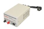 230/12V SW57 Transformator VOLT