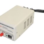 230/12V SW57 Transformator VOLT