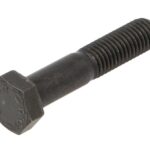 829735-CR Element mostu CARRARO