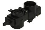 TARV261 Ociekacz oleju FASTER - obrazek 2