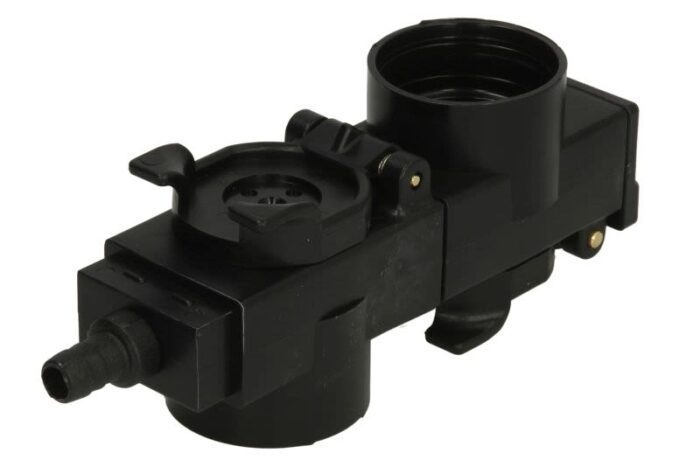 Tarv261 ociekacz oleju faster - obrazek 2