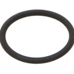 239540 Oring skrzyni biegów C.E.I