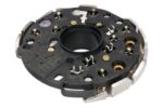 MGX 1089 Płytka diodowa alternatora MAHLE - obrazek 2