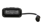 CZM111190 Lampa oświetlenia tablicy rej. CZM