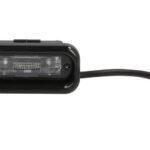 CZM111190 Lampa oświetlenia tablicy rej. CZM
