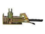 CARGO-E122/L Napinacz plandeki CARGOPARTS