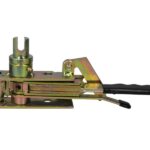 CARGO-E122/L Napinacz plandeki CARGOPARTS