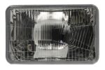 RE.27075.02 Reflektor WESEM