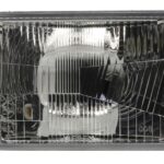 RE.27075.02 Reflektor WESEM