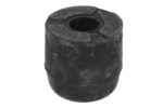 STR-1207133 Elementy zawieszenia kabiny S-TR - obrazek 2
