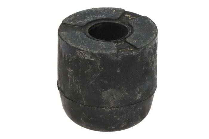 Str-1207133 elementy zawieszenia kabiny s-tr - obrazek 2