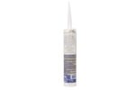 RAV AWD-H FLUID 300ML Oleje i smary RAVENOL - obrazek 2