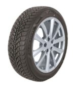 225/55R17 ZOMR 101V MW#24 Opony osobowe, SUV/4x4 MARSHAL - obrazek 2