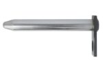 STR-15A608 Sworzeń ramienia S-TR - obrazek 2