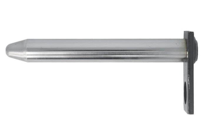 Str-15a608 sworzeń ramienia s-tr - obrazek 2